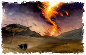 64450_287287424737812_1314788024_n