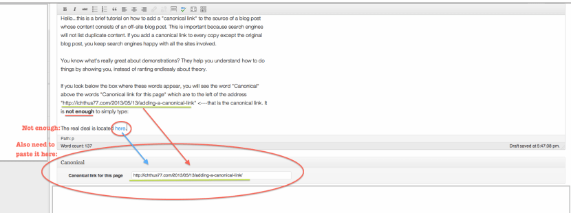 Screen Shot 2013-05-13 at 4.48.04 PM