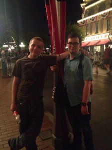 10340009_473674246099128_3594915989264667853_n