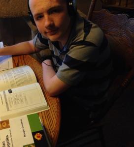 10369697_464768573656362_6335475349544090360_n