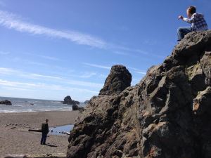 10374001_467241340075752_7114090228406933435_n