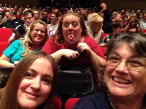 1964988_478979985568554_2929694276494438856_n