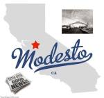 10502074_779965998720980_6272097615267583232_n