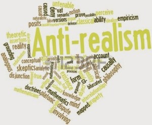 b4472-16678638-abstract-word-cloud-for-anti-realism-with-related-tags-and-terms