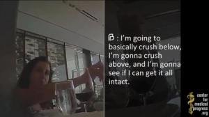 11759423_671489502984267_1496413569_n