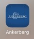 ankerberg