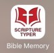 bible-memory