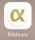 biblearc