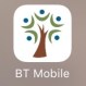 bt-mobile