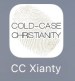 ColdCaseChristianityApp
