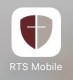 rts-mobile
