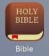 YouVersion App
