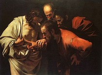 1373747115_2026_350px-Caravaggio_-_The_Incredulity_of_Saint_Thomas